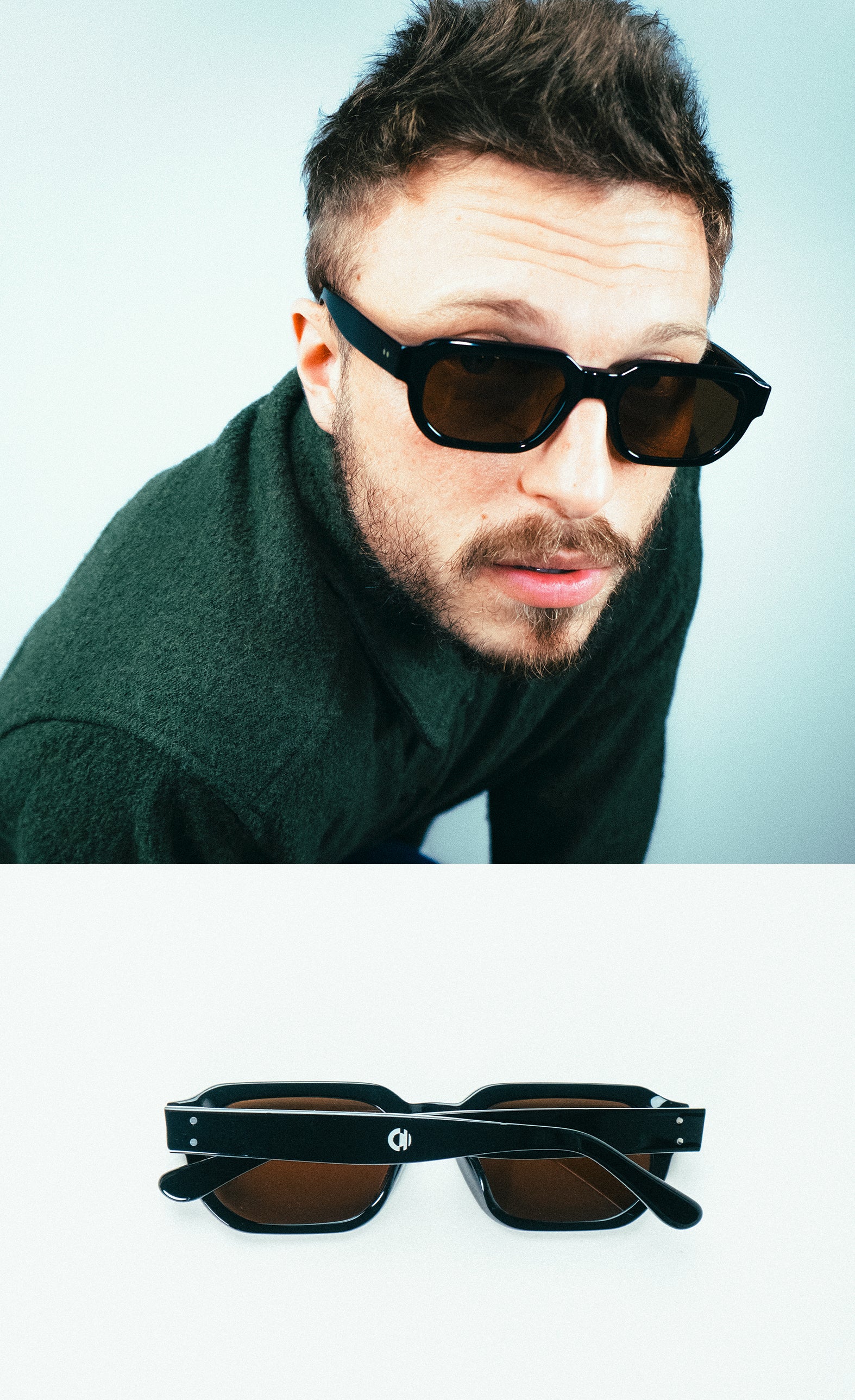 Chutts - eyewear/sunglasses brand – chutts