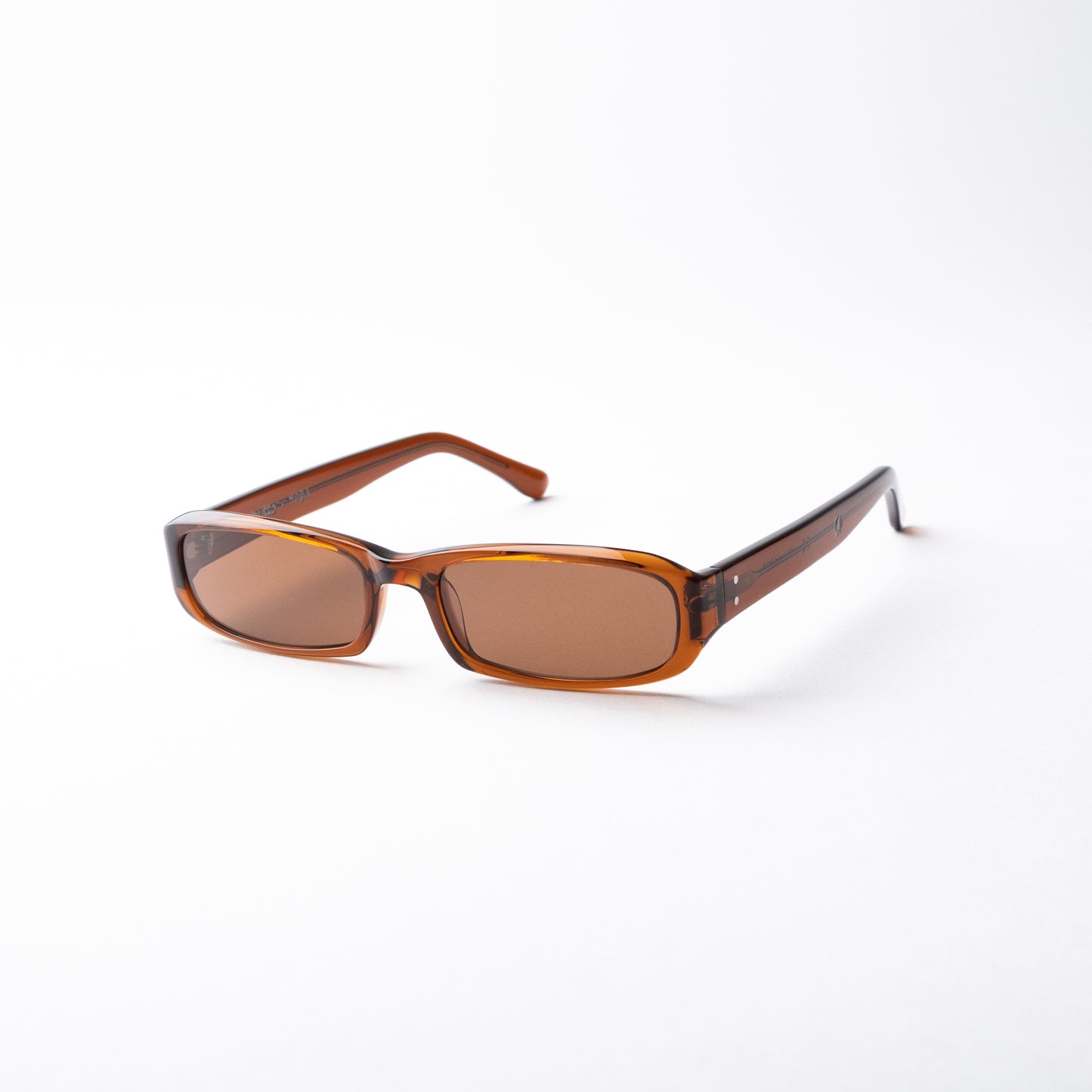 MODA - DIRT / Honey Polarised Lens