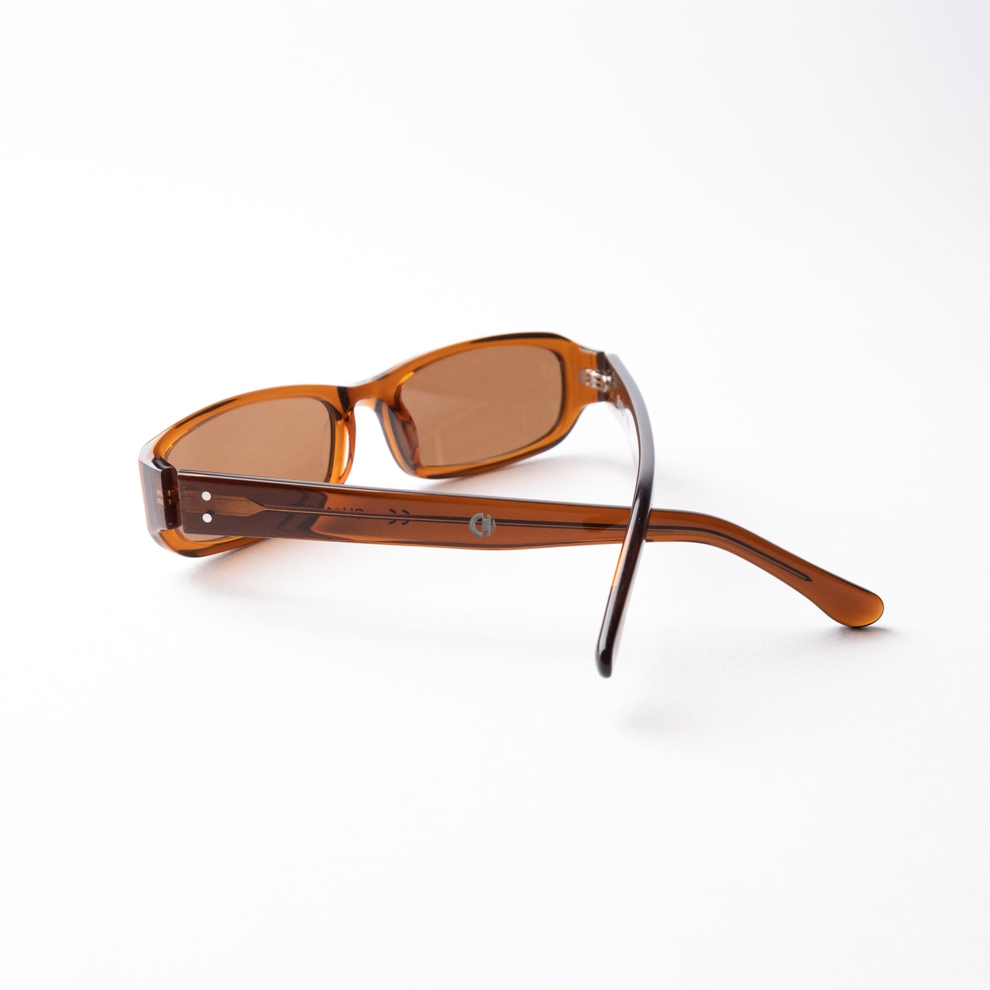 MODA - DIRT / Honey Polarised Lens
