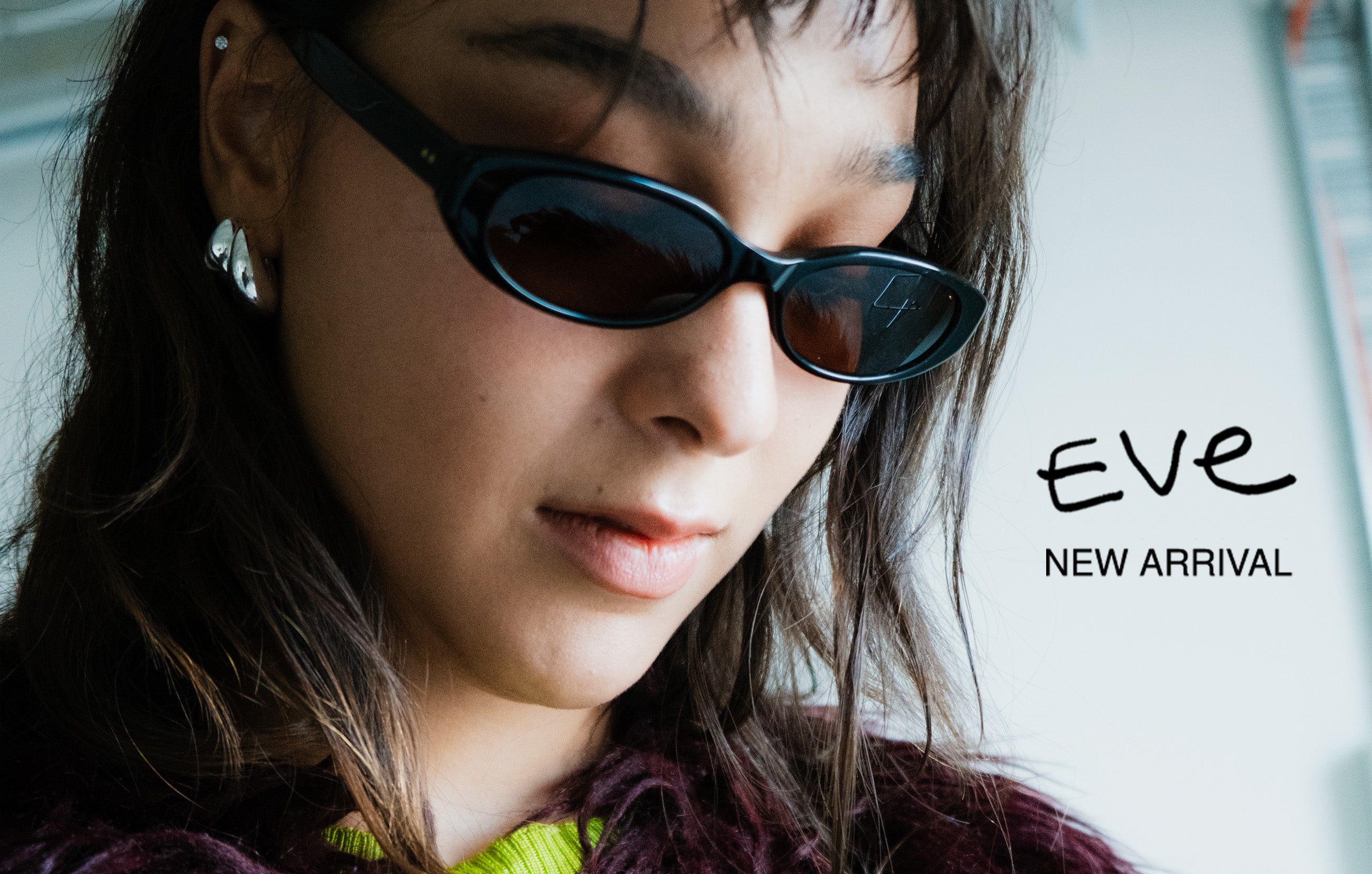 Chutts - eyewear/sunglasses brand – chutts