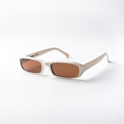 MODA - MILK / Honey Polarised Lens