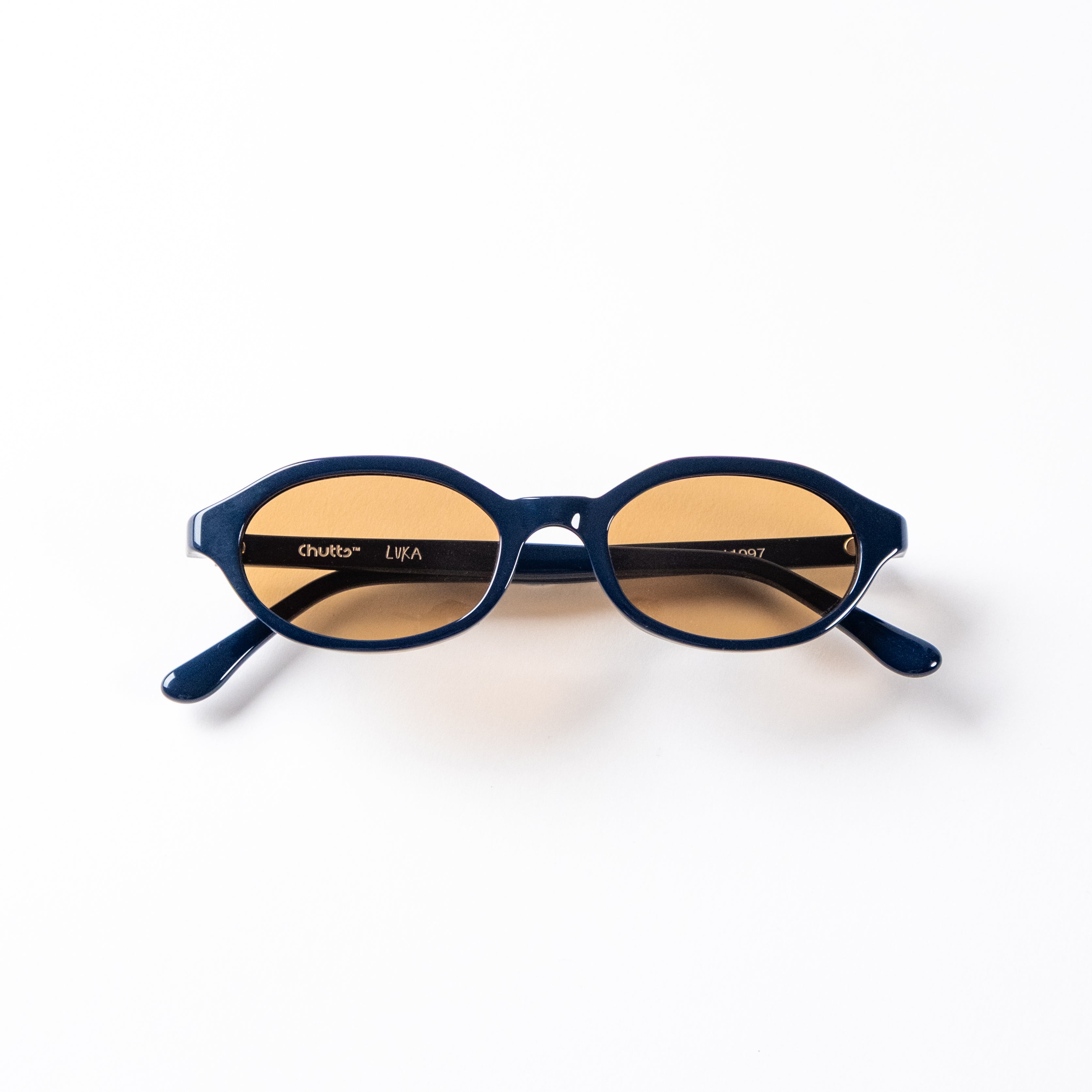Chutts - eyewear/sunglasses brand – chutts