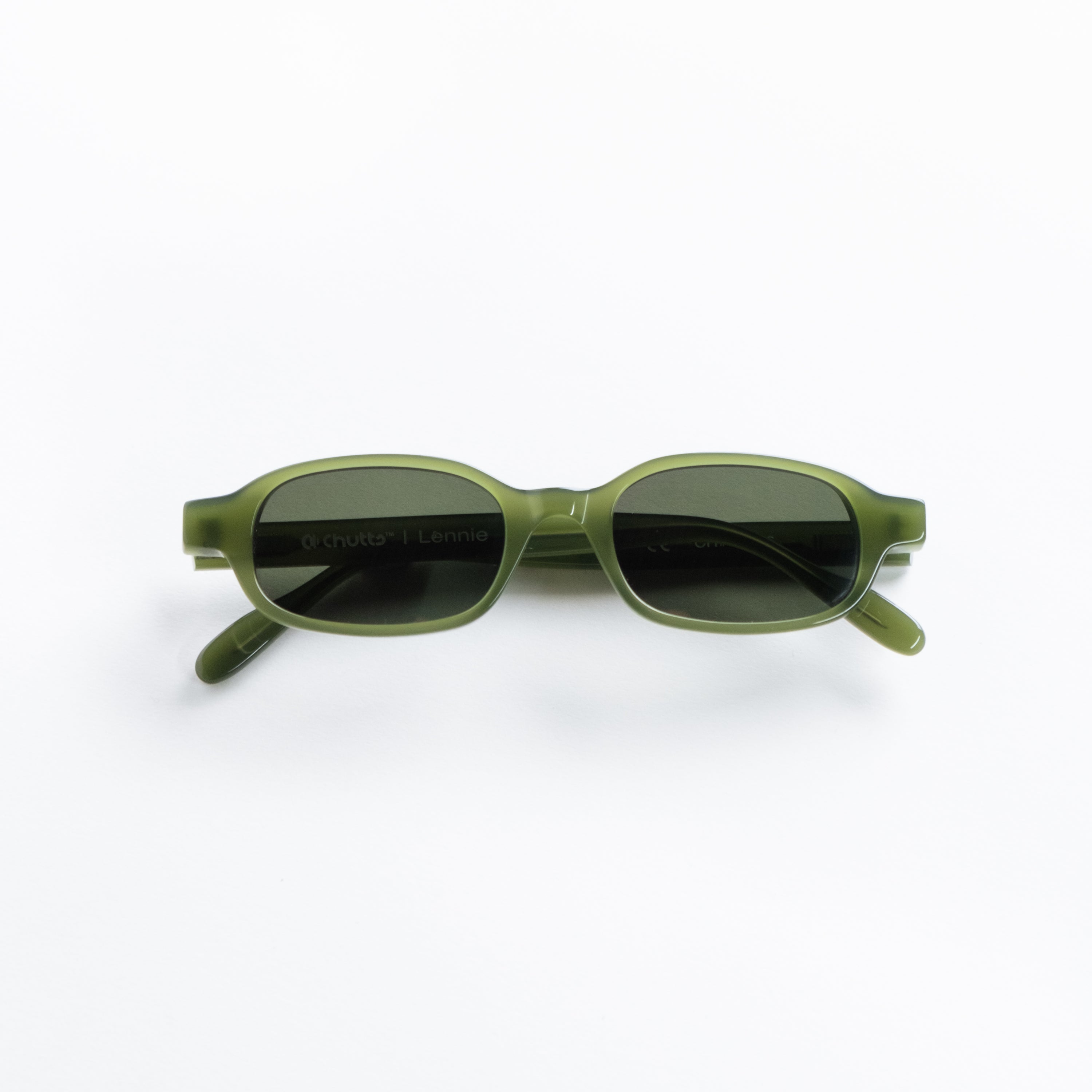 LENNIE - ENVY / Ivy Polarised Lens