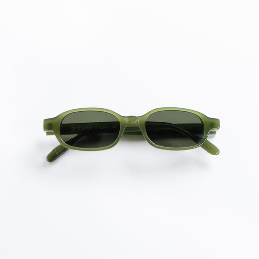 LENNIE - ENVY / Ivy Polarised Lens