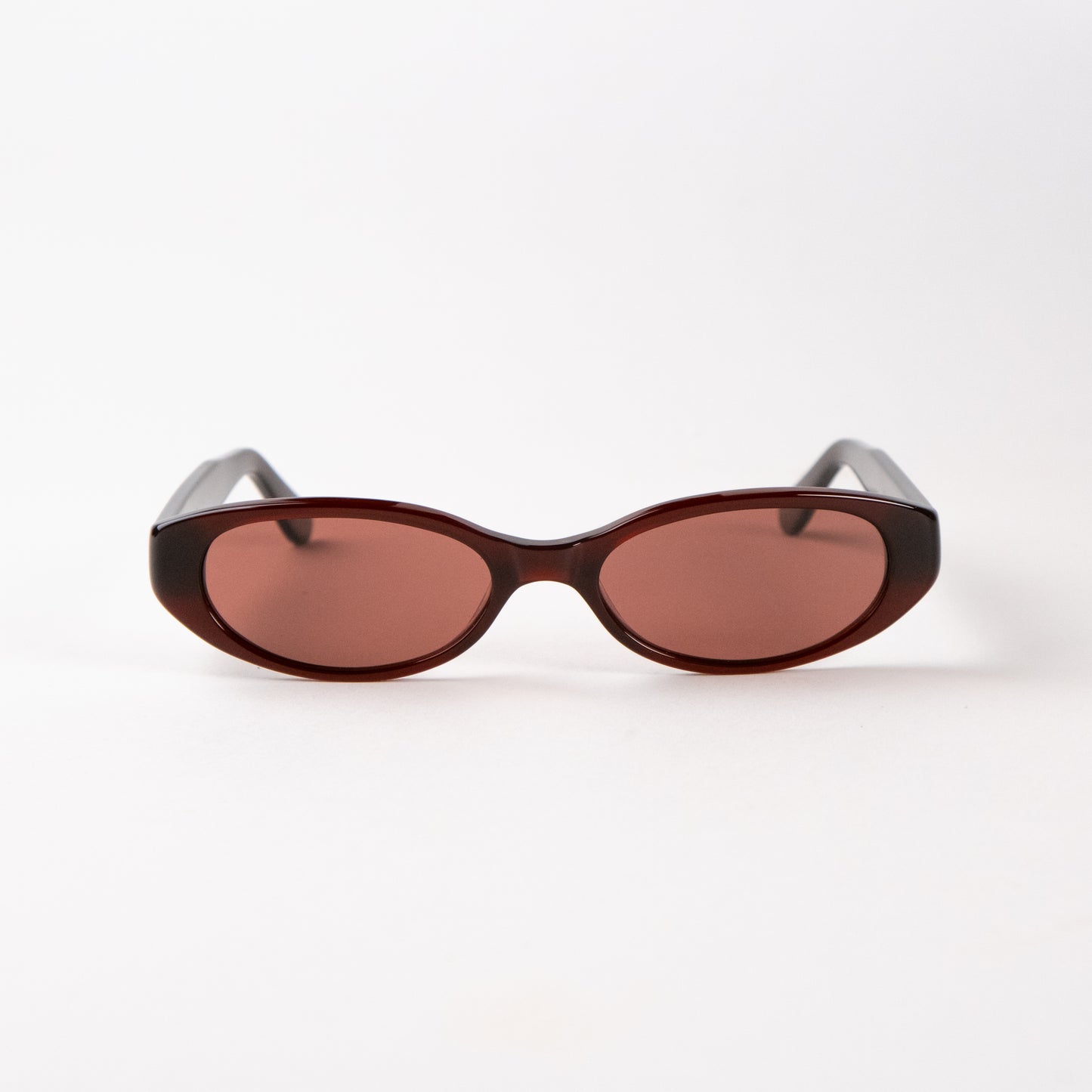 EVE - PLUM /  POLARISED LENS