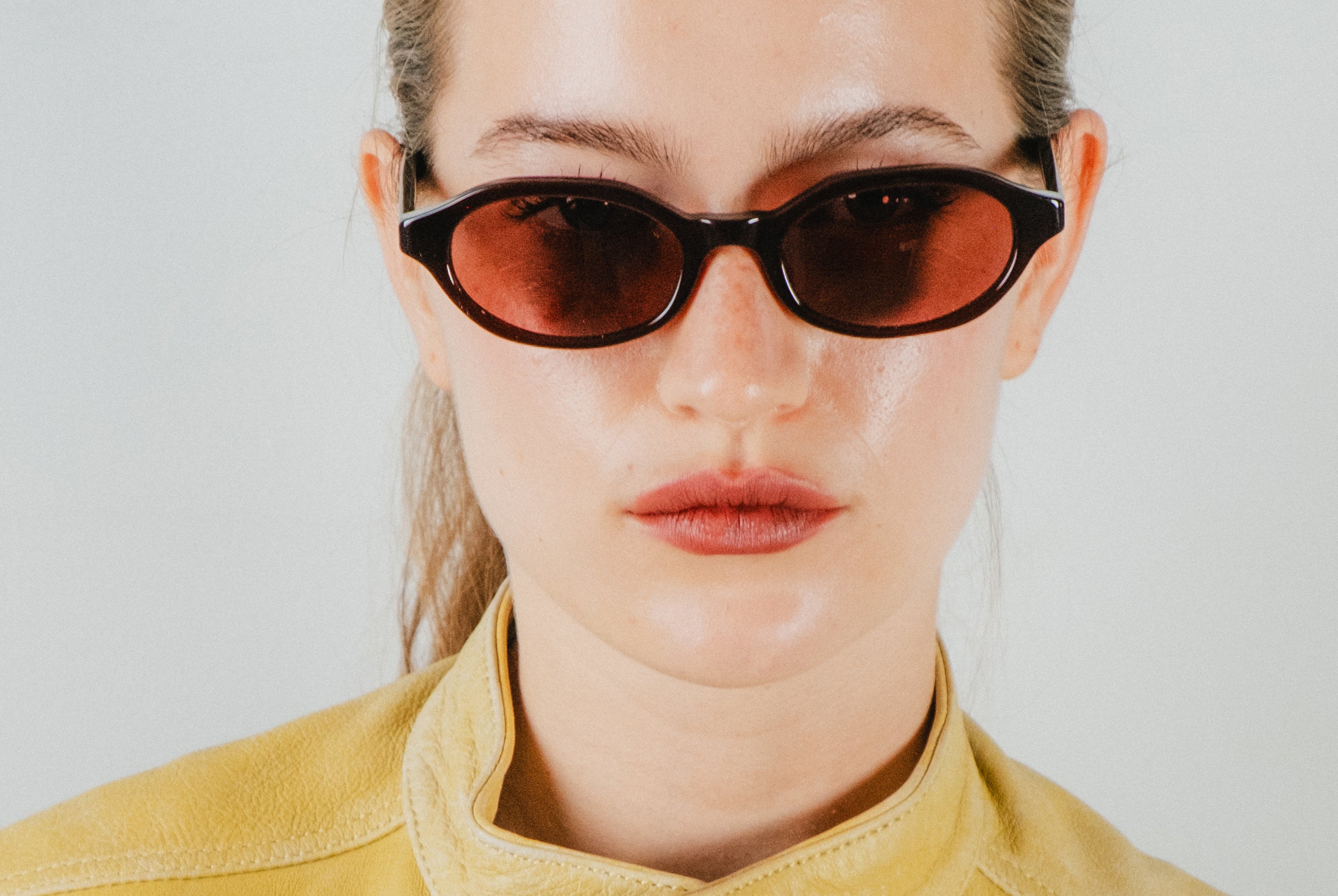 Chutts - eyewear/sunglasses brand – chutts