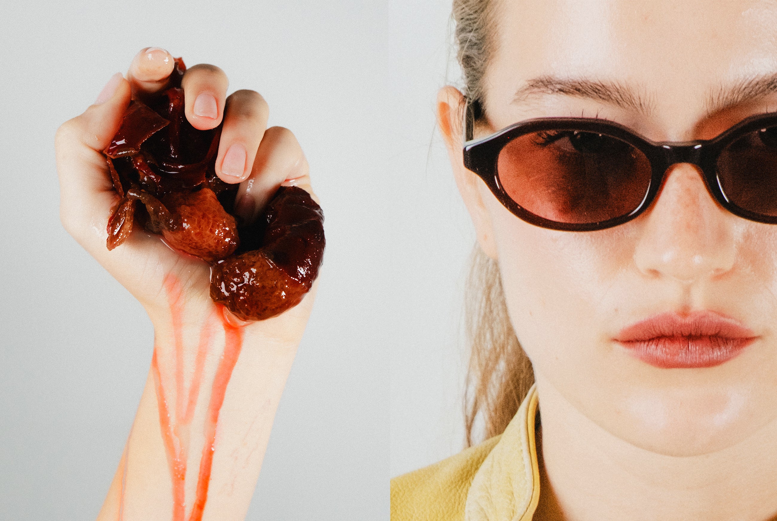 Chutts - eyewear/sunglasses brand – chutts