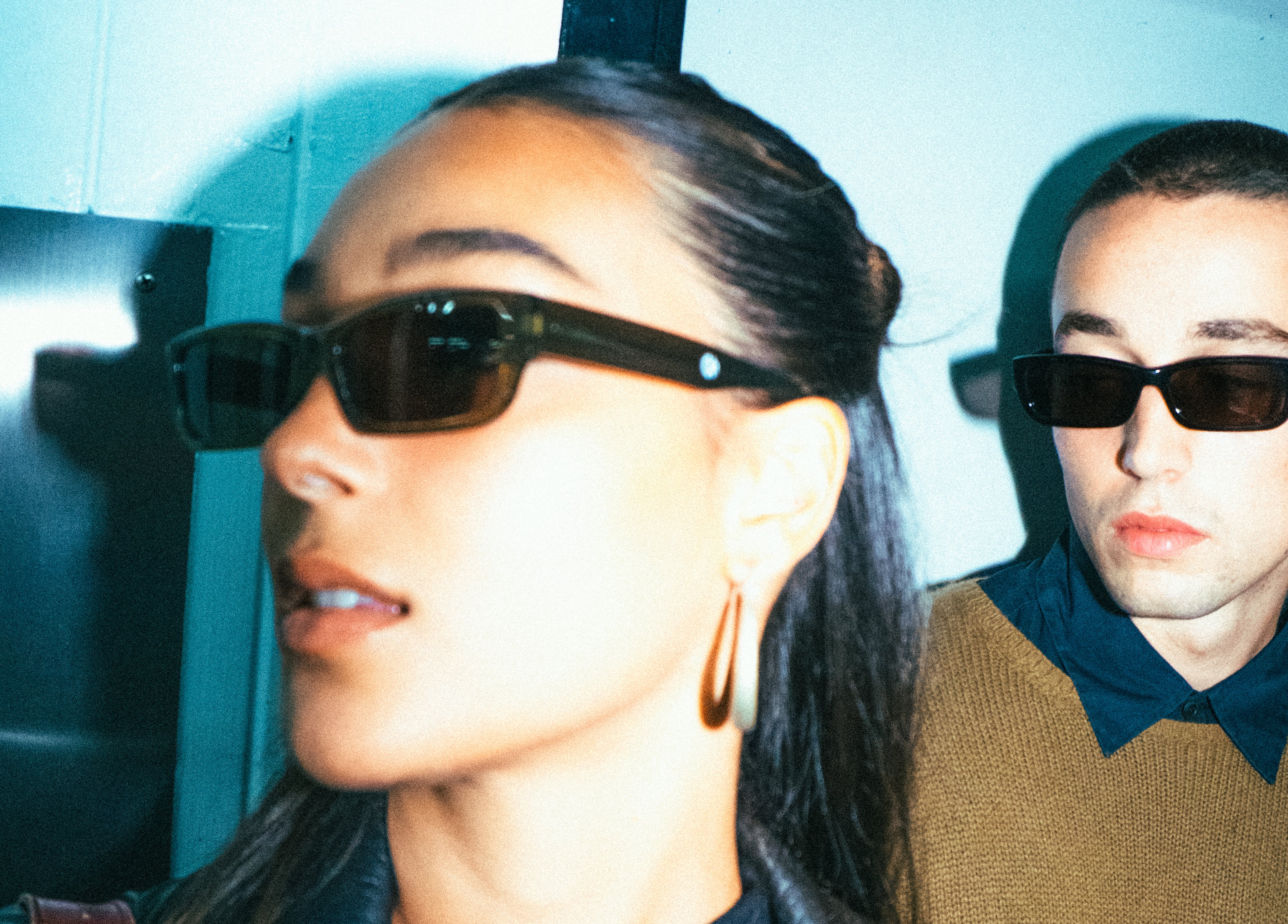 Chutts - eyewear/sunglasses brand – chutts