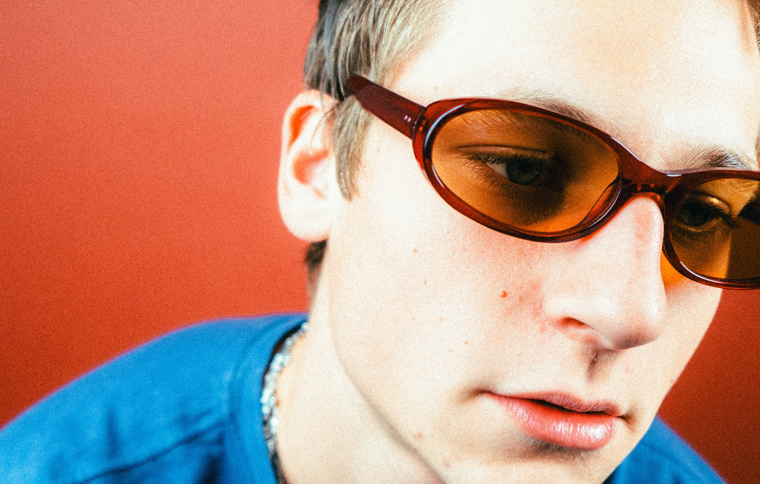 Chutts - eyewear/sunglasses brand – chutts