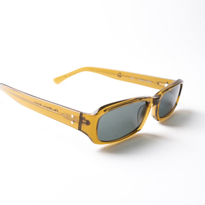 MODA - ARMY / NeoTeal Polarised Lens